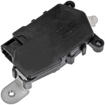 Dorman 759-019 Door Lock Actuator Non Integrated 95-02 Forester Legacy. Fixed Price $98.99.