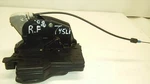 2002-2005 Bmw 745LI Front Right Passenger Door Lock Latch Actuator Oem NS50948. Fixed Price $66.50.