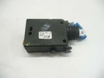 2019-2021 Mercedes Benz G550 Actuator Motor A4639068502 Oem A1. Fixed Price $29.98.