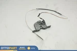 2003-2012 Mercedes-benz SL500 Front Right Left Side Hood Lock Latch Actuator. Fixed Price $36.65.