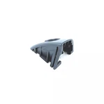 Genuine Audi Exterior Door Handle Cover 4H1-837-879-B-GRU. Fixed Price $60.91.
