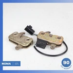 97-06 Jaguar X100 XK8 Xkr Right & Left Hood Bonnet Lid Lock Set Oem. Fixed Price $59.23.