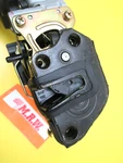 Door Latch Lock Actuator Motor Driver Rear Back Panel For 01-06 Hyundai Santa Fe. Fixed Price $24.98.
