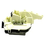 For Ram 1500 2019-2025 Mopar 04589916AH Front Passenger Side Door Latch Assembly. Fixed Price $199.67.