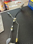 Ford Oem 08-16 F-250 Super Duty Lock Hardware-control Module BC3Z25219A65AA. Fixed Price $75.00.