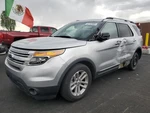 Lh Rear Lock Actuator Oem 2015 Ford Explorer 1YR Wrnty. Fixed Price $125.00.