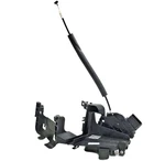 Jaguar Xf Lock Latch Actuator 2009-2015 8X23-203A28-DF Oem. Fixed Price $78.00.