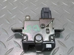 96-02 Bmw E36/7 Z3 Roadster Rear Trunk Lid Lock Latch Actuator 1944690 Oem. Fixed Price $38.27.