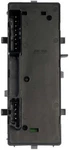 Dorman 901-072 4WD Switch For Select 03-07 Cadillac Chevrolet Gmc Models. Fixed Price $65.95.