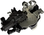 Dorman 937-706 Integrated Door Lock Actuator Fits Ford Models. Fixed Price $61.33.