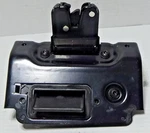 2004-2008 Chrysler Crossfire Rear Trunk Hatch Lock Latch Assembly. Fixed Price $87.00.