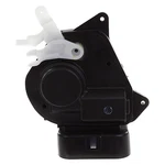 For Toyota RAV4 2001-2005 Aisin Tailgate Lock Actuator Motor. Fixed Price $82.60.