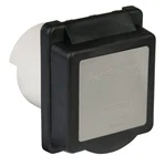 Marinco 30A 125V Std Pwr Inlt Blk- 301ELRV.BLK. Fixed Price $71.87.