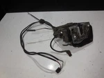 Front Right Door Lock Actuator 2117200635 03-09 Mercedes Benz W211 E350 E550. Fixed Price $27.55.