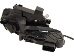 For Volvo S40 2005-2011 Genuine Front Driver Side Door Latch Assembly. Fixed Price $338.09.