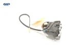 2020-22 Gmc Canyon Chevy Colorado Front Right Side Door Lock Latch Actuator Oem. Fixed Price $54.99.