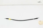 2018-2024 Audi Q5 Quattro Front Right Passenger Door Lock Release Cable Oem. Fixed Price $22.11.