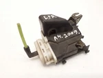 Audi A6 C4 2.8I 128KW Petrol 1994 Rear Right Door Latch 4A0839016B. Fixed Price $36.87.