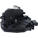 Left Front Door Lock 2013-2019 Ford C-max Escape Focus Sel 1.6L CP9Z5421813A. Fixed Price $78.40.