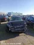 Lh Rear Door Lock Actuator Oem 2016 Honda Accord 1YR Wrnty. Fixed Price $125.00.