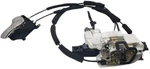 Pathfindr 2005 Lock Actuator Genuine Original Equipment Tested Oem. Fixed Price $47.95.