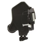 For Toyota Matrix 2004-2008 Aisin DLT-028 Rear Driver Side Door Lock Assembly. Fixed Price $172.49.