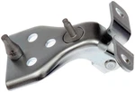Dorman 925-073 Door Hinge Assembly Front Left Upper For 04-14 F-150 Lobo Mark Lt. Fixed Price $39.95.