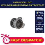 Clutch Concentric Slave Cylinder Csc 804538 Valeo Central 55557910 5679300 New. Fixed Price $89.39.
