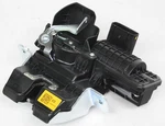 Oem For Kia EV6 81800-CV100 Liftgate Latch Lock Actuator. Fixed Price $157.49.