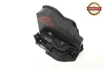 2011-2016 Mini Cooper Countryman Front Left Side Door Lock Latch Actuator Oem. Fixed Price $49.99.