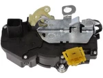 Front Right Door Lock Actuator Motor For 2010-2014 Gmc Sierra 3500 Hd RQ738JD. Fixed Price $119.18.