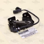65601-1BA0C New Genuine Oem Nissan / Infiniti Hood Lock Assembly Passenger Side. Fixed Price $75.67.