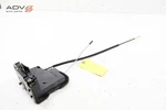 2020-2022 Chevy Colorado Gmc Canyon Front Left Side Door Lock Latch Actuator Oem. Fixed Price $79.99.