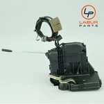 R171 Mercedes 05-08 Slk Class Right Passenger Door Lock Latch Actuator A1483. Fixed Price $69.74.