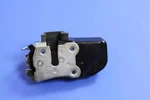 Genuine Mopar Front Door Latch Right 55372846AB. Fixed Price $137.80.
