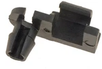 Door Lock Rod Clip Dorman 75452. Fixed Price $25.99.
