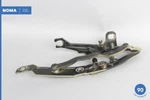 03-08 Bmw Z4 E85 Roadster Rear Left Driver Side Trunk Boot Hinge 7016179 Oem. Fixed Price $41.50.