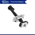 Front Left Door Check Strap Stay For Honda Civic Sedan 06-2011 72380-SNE-A01. Fixed Price $19.99.