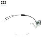 Front Left Door Lock Latch Actuator For Toyota 01-07 Sequoia 05-06 Tundra. Fixed Price $24.28.