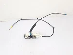 2018-2025 MK2 Aston Martin Vantage Front Door Lock Lh Pass 3 Hatch. Fixed Price $269.05.