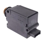 Standard Ignition Door Lock Actuator For 525I, 530I, M5, 528I, 540I DLA-461. Fixed Price $81.15.