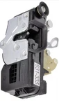 New Dorman 931-335 Rh Rear Door Lock Actuator 2008-12 Chevrolet Malibu. Fixed Price $79.99.