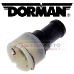Dorman Hvac Heater Hose Connector For 2008-2012 Chevrolet Colorado Heating. Fixed Price $17.72.