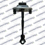 2011-2014 Hyundai Sonata Sdn Rear Left Side Door Check Stopper Detent Hinge. Fixed Price $31.47.