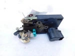 16628166 R/r Right Rear Door Lock Latch Actuator 1997 Gmc Jimmy UW2-8. Fixed Price $47.50.