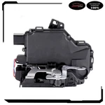 3B4839015A Door Lock Actuator Latch Rear Left Lh For 98-12 Vw Jetta Passat Golf. Fixed Price $22.19.