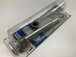Dorman 38410 Door Hinge Pin And Bushing Kit. Fixed Price $10.96.
