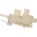 Door Lock Actuator Motor Standard DLA-64 Fits 01-05 Honda Civic. Fixed Price $45.03.