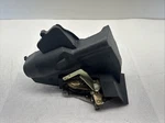 Oem Rear Left Door Lock Latch 1996-2002 Mercedes C280 C230 2027300735 2027330308. Fixed Price $64.00.