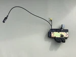 2003-2014 Volvo XC90 Tailgate Latch Liftgate Lock Actuator 30753480 Oem *. Fixed Price $69.00.